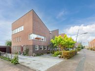 Zonzijde 17, 1567 BN Assendelft