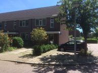 Uitterweert 33, 6932 MK Westervoort