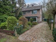 Beatrixlaan 22, 3941 EE Doorn