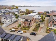 Zuideinde 37, 2371 BR Roelofarendsveen