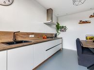 Ljouwertertrekwei 15, 9035 ED Dronryp