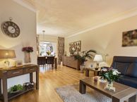 Pasakker 131, 5712 HT Someren