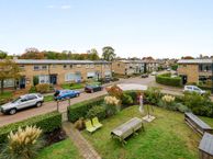 Wolframstraat 90, 7334 BP Apeldoorn