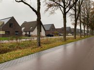 Esweg, 9311 PR Nieuw-Roden