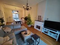 Burgemeester Weertsstraat 138, 6814 HT Arnhem