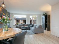 Van Heekstraat 46, 7462 NG Rijssen