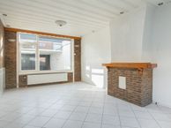 Pieter de Hooghstraat 47, 4793 AG Fijnaart