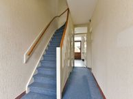 Prof. Sjollemalaan 24, 3571 CH Utrecht