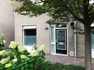 De Romme 13, 5258 GH Berlicum