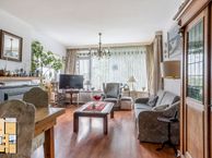 Plein 1940 29, 3135 PR Vlaardingen