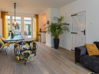 Koningspage 100, 7361 ZX Beekbergen