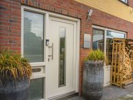 Eikenlaan 14, 3203 BK Spijkenisse