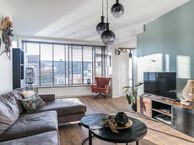 Schubertstraat 20, 2912 VG Nieuwerkerk aan den IJssel