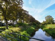 Beeklaan 13, 6096 AD Grathem