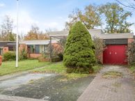 Hoog Barge 3, 7211 DT Eefde