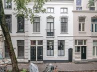 Hertogstraat 8, 6828 ET Arnhem