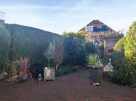 Ceres 5, 6681 PR Bemmel