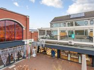 Promenade 61, 9641 AG Veendam