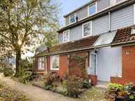 Heems Weer 62, 1151 EX Broek in Waterland