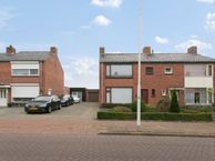 Wesemaelestraat 16, 4724 AG Wouw