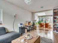 Woensdagstraat 8, 6416 BL Heerlen