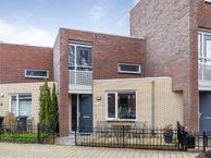 Burg. Van Suchtelenstraat 23, 7413 XM Deventer