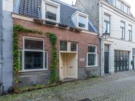 Lange Lauwerstraat 4, 3512 VJ Utrecht