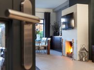 Zonnehof 86, 2743 LP Waddinxveen