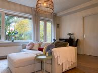 Hallstein-Nes 2, 1862 AR Bergen (NH)