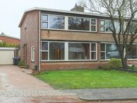 Redgerstraat 8, 9791 BH Ten Boer