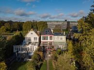 Westvlietweg 125, 2267 AL Leidschendam