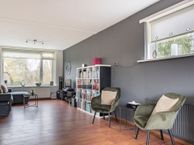 Couperusstraat 130, 9721 JJ Groningen