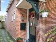 Albartus Teltingstraat 7, 8801 BA Franeker