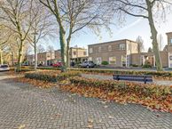 Burgemeester Esserstraat 76, 5801 EB Venray