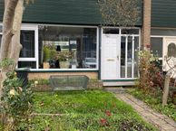 Heijermansstraat 28, 3319 BM Dordrecht