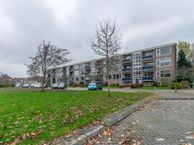 Berberisstraat 5, 7906 KK Hoogeveen