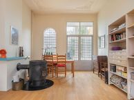 Coehoornsingel 74, 7201 AE Zutphen