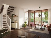 Meermontkade 294, 1096 GR Amsterdam