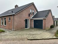 Kamille 3, 7711 NK Nieuwleusen