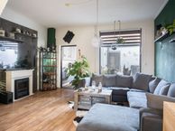 Catharina Gillesstraat 5, 8262 RE Kampen