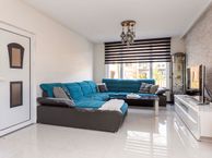 Hofveld 51, 7333 BG Apeldoorn