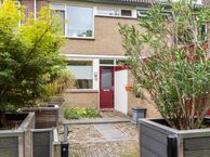 Teldersweg 15, 3911 PT Rhenen