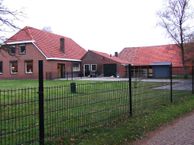 Nicolaasweg 5, 7135 KK Harreveld