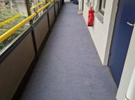 't Swafert 1139, 7552 ZT Hengelo (OV)