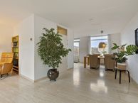 Ellecuylgaard 106 A, 6227 EC Maastricht