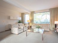 Beethovengaarde 129, 5344 CE Oss