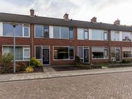 Schoutenlaan 18, 9502 CZ Stadskanaal