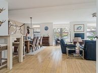 Bisschopsmolenstraat 72 A, 4876 AP Etten-Leur