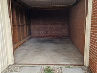 Nachtegaallaan 1 -17, 7071 GZ Ulft