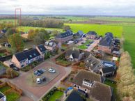 Middelstuk 5, 8196 LA Welsum